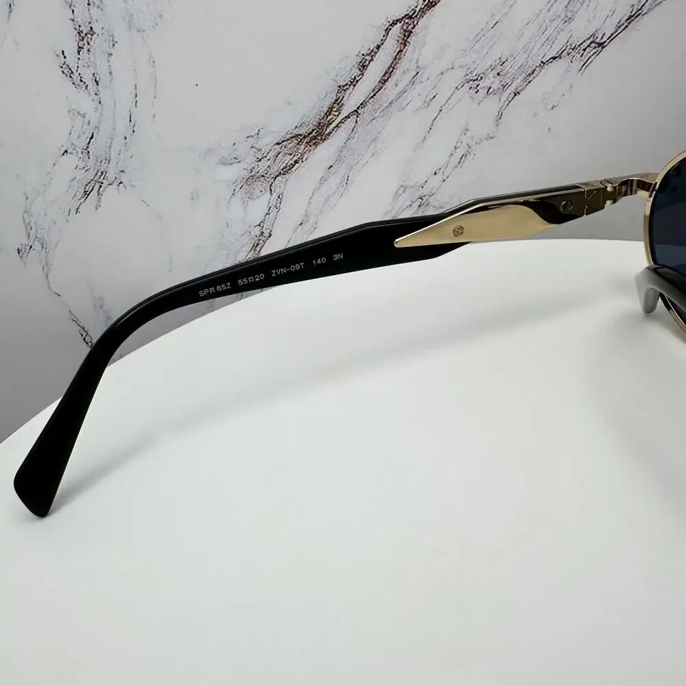 New PRADA Sunglasses